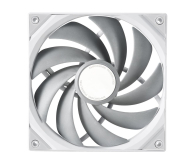 Wentylator do komputera Tryx Rota Pro 140 White 140mm